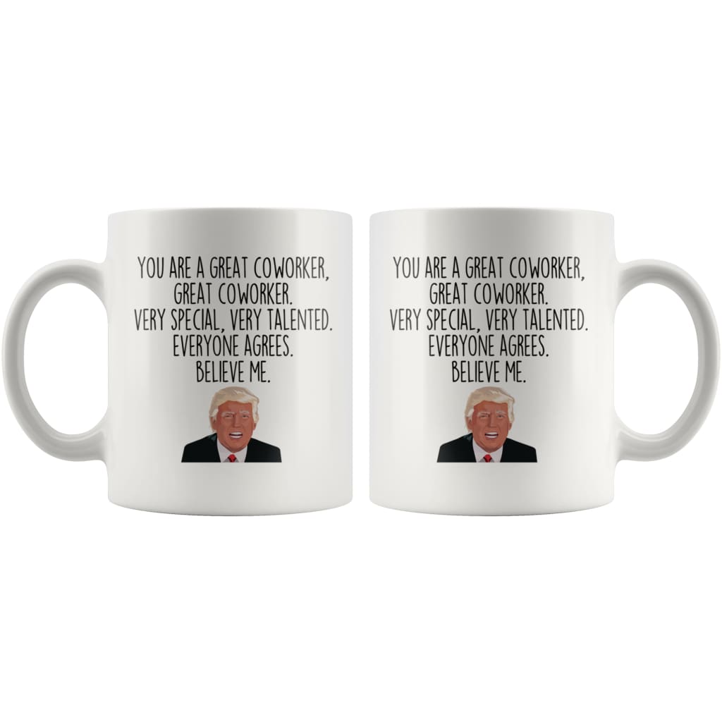 https://backyardpeaks.com/cdn/shop/products/trump-coworker-mug-funny-gift-for-birthday-gifts-christmas-coffee-mugs-drinkware-backyardpeaks-797_1024x.jpg?v=1602391931