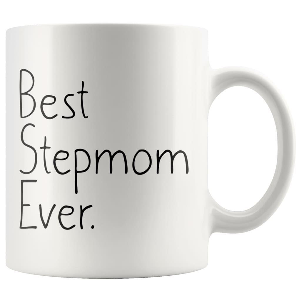 https://backyardpeaks.com/cdn/shop/products/unique-stepmom-gift-best-ever-mug-step-mom-mothers-day-for-birthday-new-coffee-tea-cup-white-11-oz-gifts-christmas-mugs-drinkware-backyardpeaks-458_1024x.jpg?v=1602399136