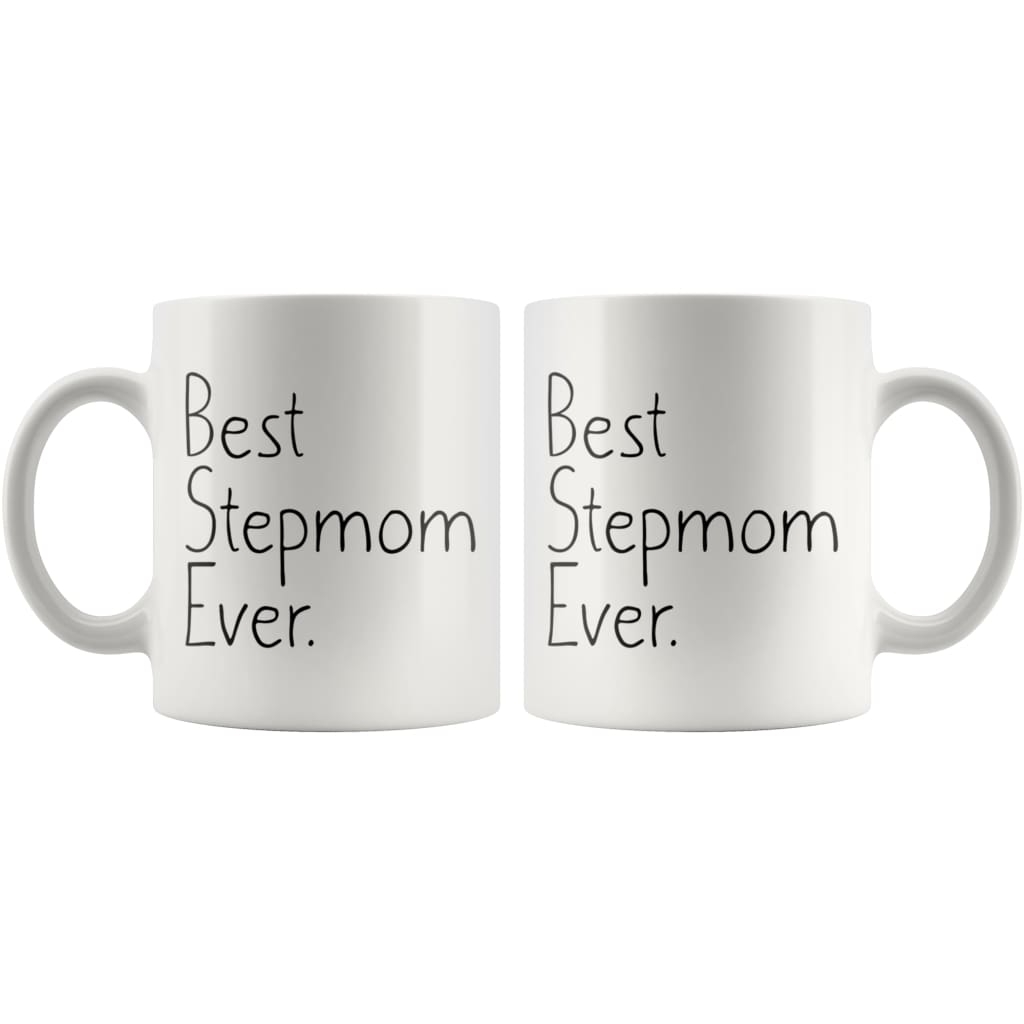 https://backyardpeaks.com/cdn/shop/products/unique-stepmom-gift-best-ever-mug-step-mom-mothers-day-for-birthday-new-coffee-tea-cup-white-11-oz-gifts-christmas-mugs-drinkware-backyardpeaks-879_1024x.jpg?v=1602399136