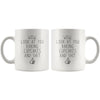 Wow Look At You Baking Cupcakes And Shit Coffee Mug $14.99 | Drinkware