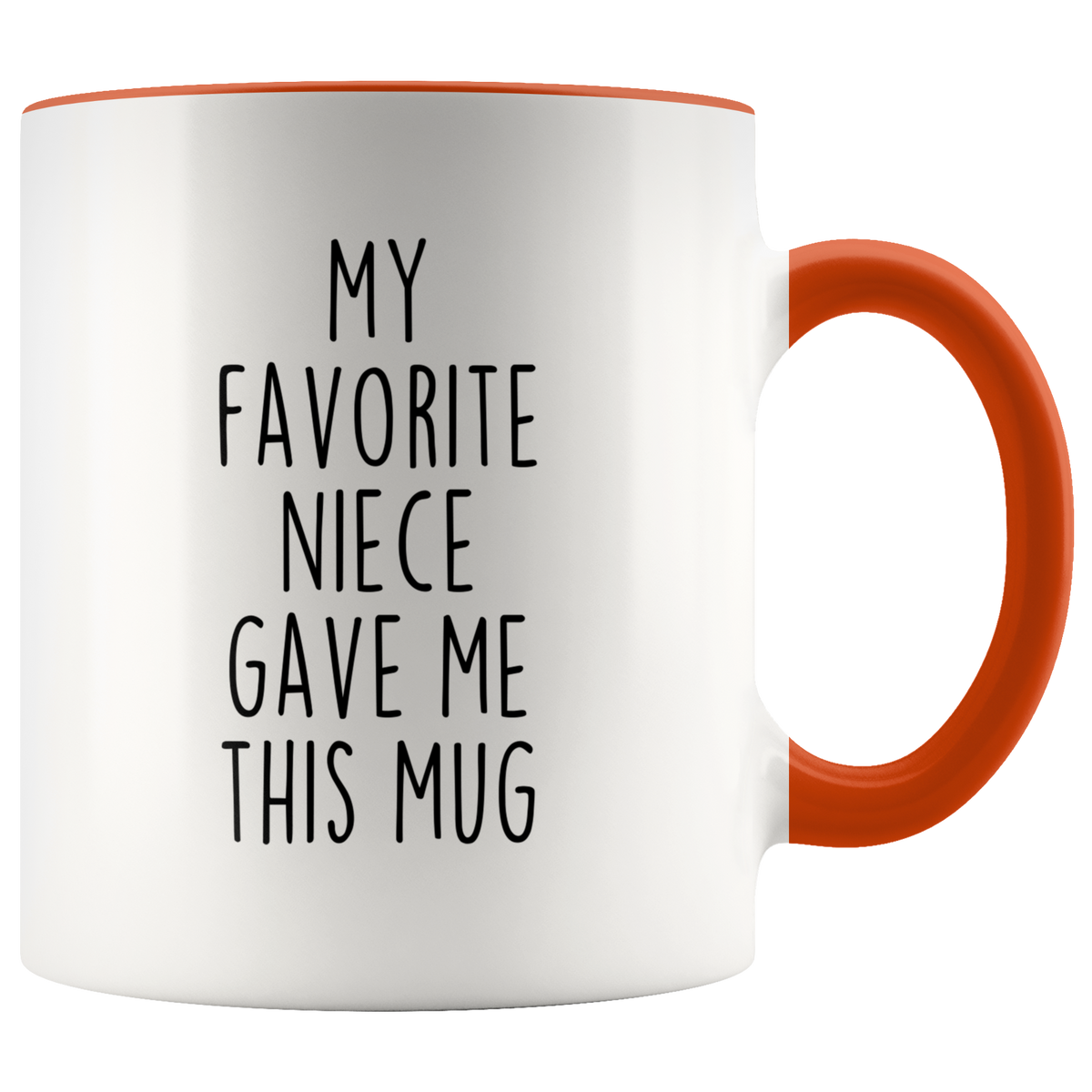 Uncle Gift from Niece, Gift for Aunt, Uncle Mug, Uncle Gift, Gifts For Uncle, Best Uncle Ever, Best Aunt Ever, Aunt Gift from Niece Tea Cup — photo 4