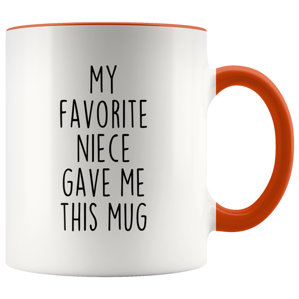 Uncle Gift from Niece, Gift for Aunt, Uncle Mug, Uncle Gift, Gifts For Uncle, Best Uncle Ever, Best Aunt Ever, Aunt Gift from Niece Tea Cup